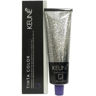 Keune Tinta Color, 9.00